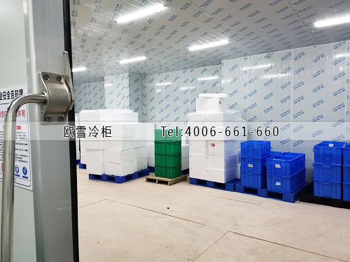 冷庫建設(shè)多少錢一平米.jpg
