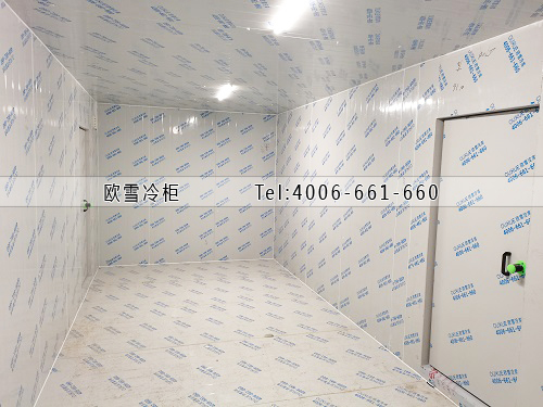 冷庫建設(shè)多少錢一平米.jpg 冷庫建設(shè)多少錢一平米.jpg