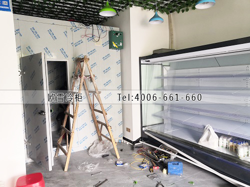 冷庫(kù)建設(shè)多少錢一平方.jpg 冷庫(kù)建設(shè)多少錢一平方.jpg