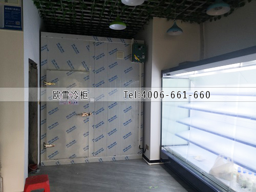 水果保鮮冷庫(kù)安裝.jpg 水果保鮮冷庫(kù)安裝.jpg