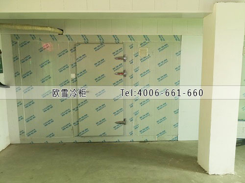 冷庫(kù)建設(shè)多少錢一平米.jpg 冷庫(kù)建設(shè)多少錢一平米.jpg