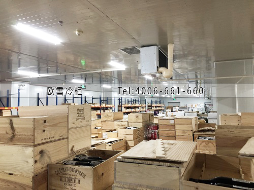 紅酒恒溫冷庫安裝.jpg 紅酒恒溫冷庫安裝.jpg