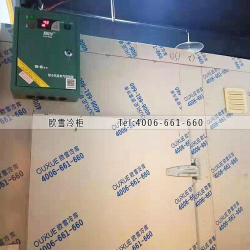 水果保鮮冷庫(kù).jpg 水果保鮮冷庫(kù).jpg