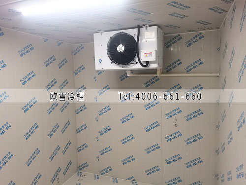 冷庫建設(shè)多少錢一平米.jpg 冷庫建設(shè)多少錢一平米.jpg