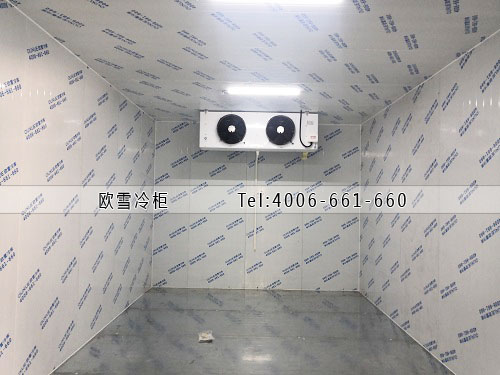 小型冷庫.jpg 小型冷庫.jpg