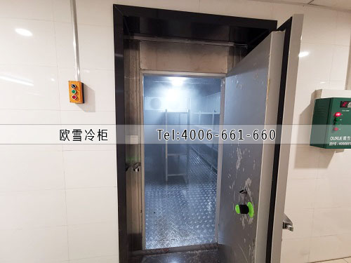 冷庫建設多少錢一平米.jpg 冷庫建設多少錢一平米.jpg