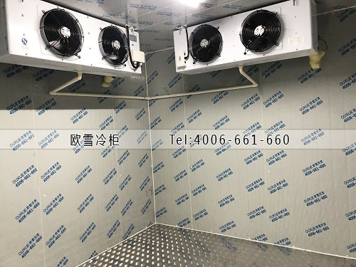 冷庫建設(shè)多少錢一平方.jpg 冷庫建設(shè)多少錢一平方.jpg