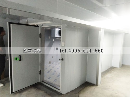 冷庫建設(shè)多少錢一平方.jpg 冷庫建設(shè)多少錢一平方.jpg