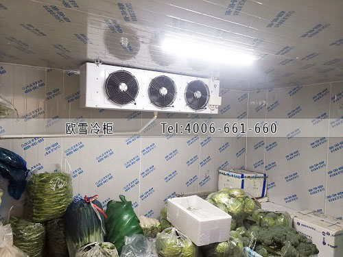 小型冷藏冷庫(kù)安裝.jpg 小型冷藏冷庫(kù)安裝.jpg