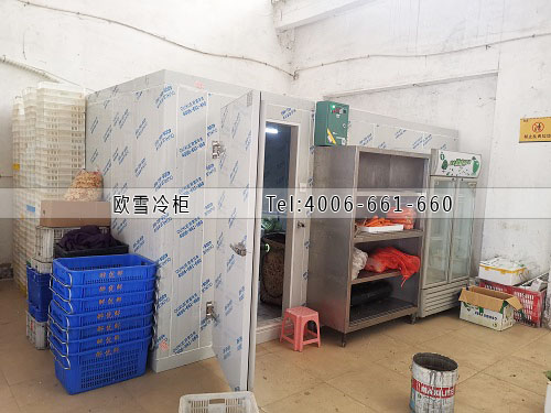 冷庫(kù)建設(shè)多少錢一平方.jpg 冷庫(kù)建設(shè)多少錢一平方.jpg