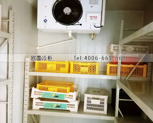 重慶冷庫建設多少錢一平方.jpg 重慶冷庫建設多少錢一平方.jpg