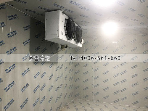 保鮮冷庫建設(shè)多少錢一平方.jpg 保鮮冷庫建設(shè)多少錢一平方.jpg