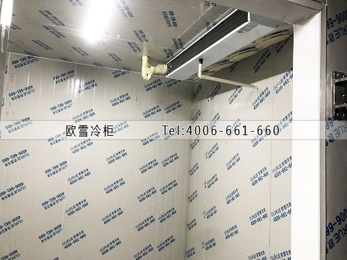 小型保鮮冷庫建設多少錢一平米.jpg 小型保鮮冷庫建設多少錢一平米.jpg