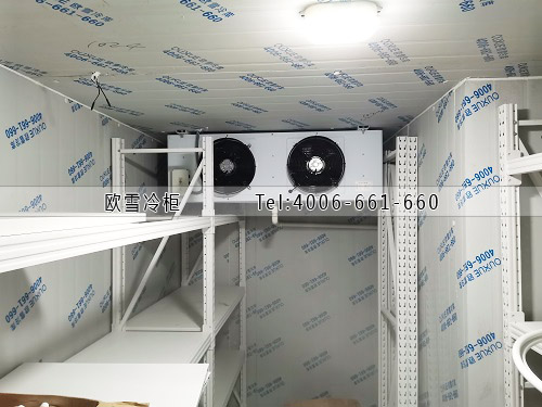 小型冷藏冷庫(kù)建設(shè)多少錢一平米.jpg 小型冷藏冷庫(kù)建設(shè)多少錢一平米.jpg