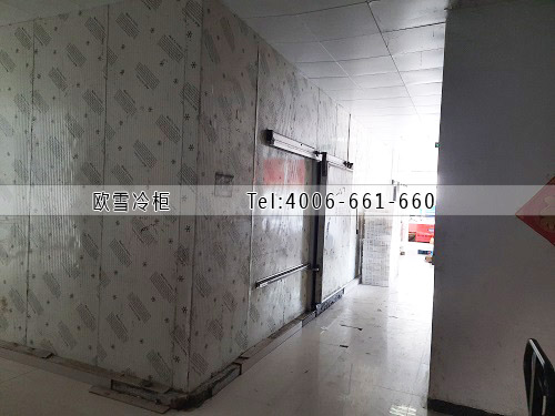 生鮮冷庫(kù)建設(shè)多少錢一平米.jpg 生鮮冷庫(kù)建設(shè)多少錢一平米.jpg