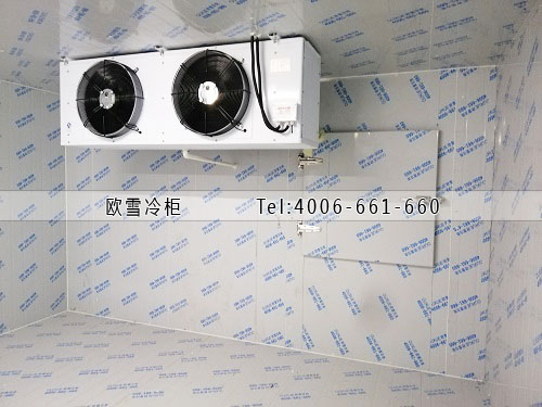 冷藏冷庫建設(shè)多少錢一平米.jpg