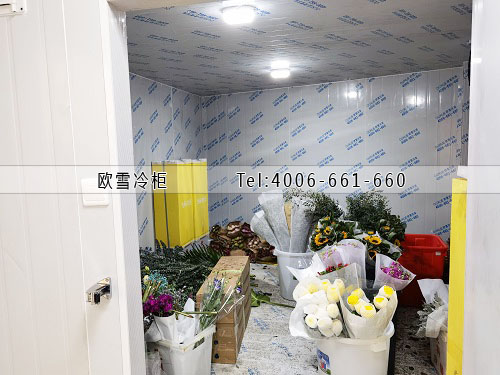 鮮花保鮮冷庫(kù)建設(shè)多少錢(qián)一平米.jpg