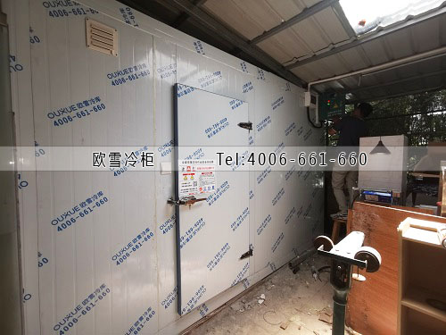 冷庫(kù)建設(shè)多少錢一平方.jpg