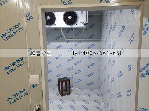 小型水果保鮮冷庫安裝.jpg 小型水果保鮮冷庫安裝.jpg