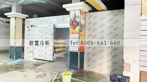 冷庫建設(shè)多少錢一平方.jpg 冷庫建設(shè)多少錢一平方.jpg