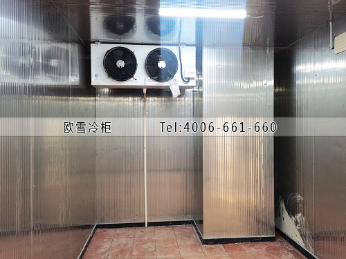 雙溫冷庫(kù)安裝.jpg 雙溫冷庫(kù)安裝.jpg