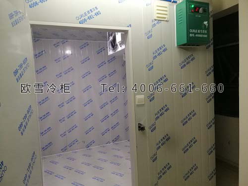 冷庫安裝.jpg 冷庫安裝.jpg