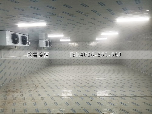 保鮮冷庫(kù)安裝.jpg 保鮮冷庫(kù)安裝.jpg