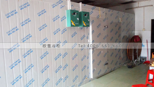 冷庫建設多少錢一平方.jpg 冷庫建設多少錢一平方.jpg