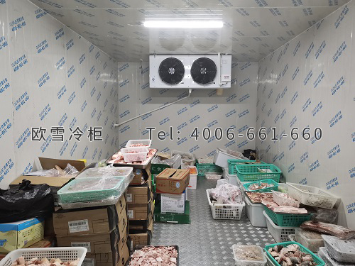 冷庫建設成本需要多少錢一平米.jpg 冷庫建設成本需要多少錢一平米.jpg