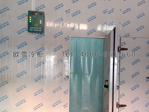 重慶凍庫(kù)建造廠家.jpg 重慶凍庫(kù)建造廠家.jpg