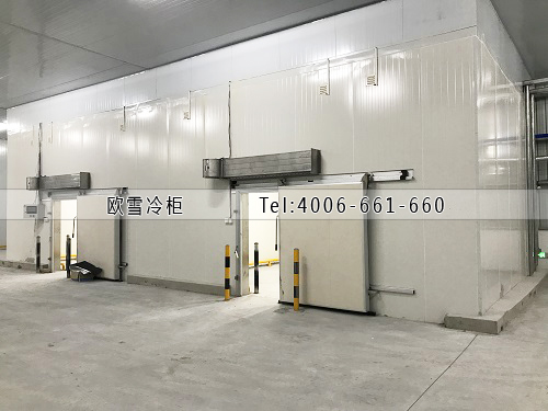 冷庫(kù)安裝.jpg 冷庫(kù)安裝.jpg