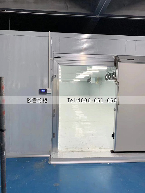 冷庫建設(shè)成本需要多少錢一平米.jpg 冷庫建設(shè)成本需要多少錢一平米.jpg