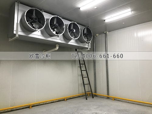 冷庫(kù)建設(shè)成本需要多少錢一平米.jpg 冷庫(kù)建設(shè)成本需要多少錢一平米.jpg