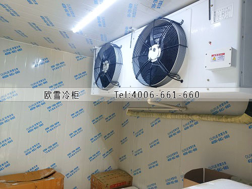 冷庫建設(shè)多少錢一平方.jpg 冷庫建設(shè)多少錢一平方.jpg