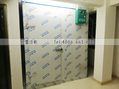 冷庫(kù)建設(shè)多少錢一平方.jpg 冷庫(kù)建設(shè)多少錢一平方.jpg