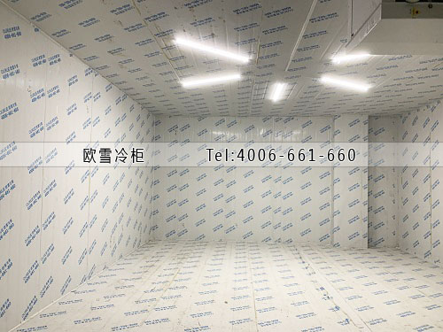 冷庫(kù)建設(shè)多少錢一平方.jpg 冷庫(kù)建設(shè)多少錢一平方.jpg