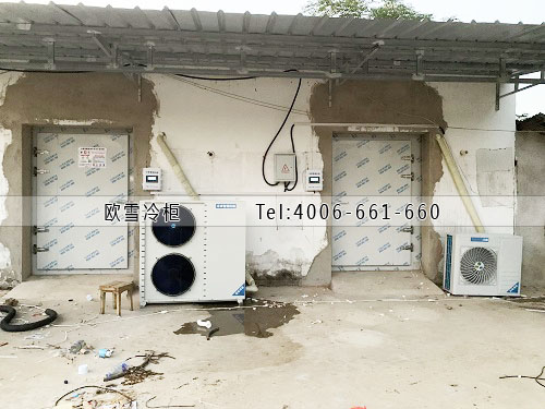 雙溫冷庫(kù)安裝.jpg 雙溫冷庫(kù)安裝.jpg