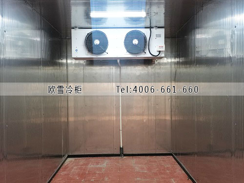 冷庫建設(shè)多少錢一平方.jpg 冷庫建設(shè)多少錢一平方.jpg