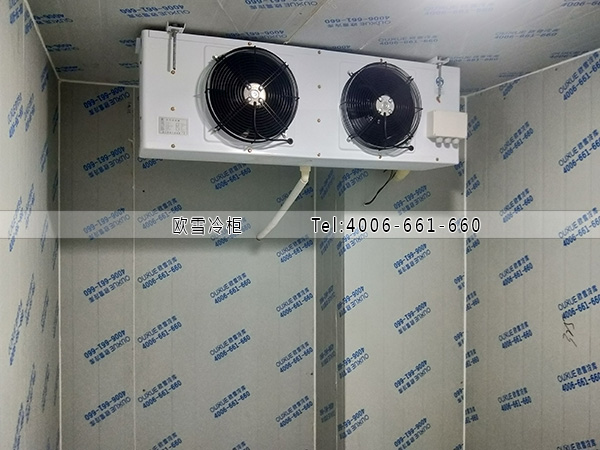 小型冷庫(kù)安裝.jpg 小型冷庫(kù)安裝.jpg