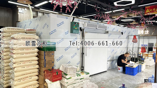 冷庫建設(shè)多少錢一平方.jpg