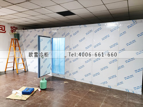 冷庫建造廠家.jpg