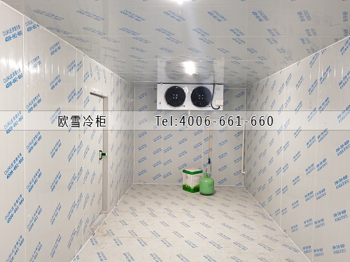 冷庫建設多少錢一平方.jpg 冷庫建設多少錢一平方.jpg