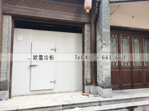 食品冷藏冷庫(kù)建設(shè)多少錢一平方.jpg 食品冷藏冷庫(kù)建設(shè)多少錢一平方.jpg