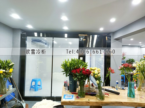 鮮花玻璃庫(kù)房多少錢一平方.jpg 鮮花玻璃庫(kù)房多少錢一平方.jpg