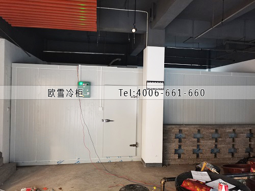 核桃冷庫建設(shè)多少錢一平方.jpg 核桃冷庫建設(shè)多少錢一平方.jpg