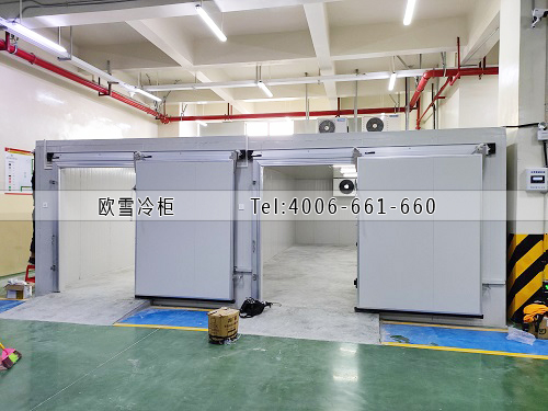 冷庫建設(shè)多少錢一平方.jpg 冷庫建設(shè)多少錢一平方.jpg