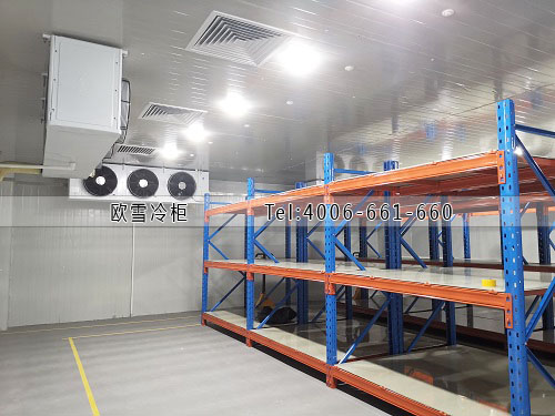 冷庫(kù)建設(shè)多少錢(qián)一份.jpg