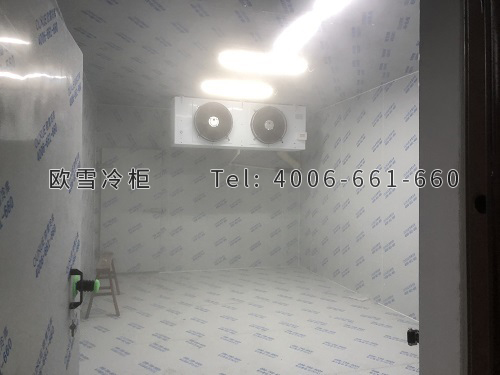 小型冷凍冷庫(kù)安裝.jpg 小型冷凍冷庫(kù)安裝.jpg
