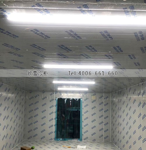 火鍋食材冷凍冷庫安裝.jpg