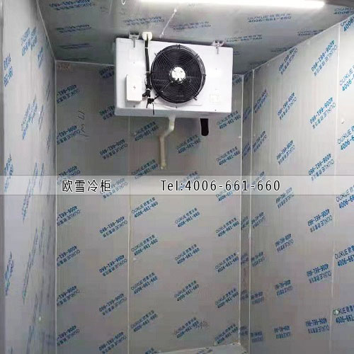 保鮮冷庫(kù)安裝.jpg 保鮮冷庫(kù)安裝.jpg
